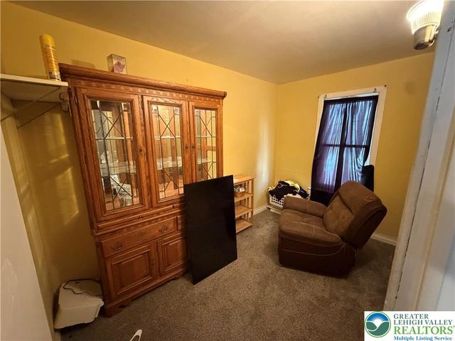 920 Fair Street North, Allentown City, PA 18102