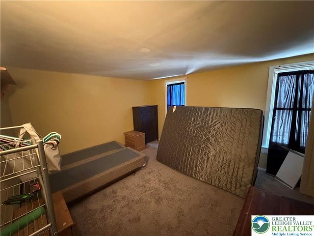 920 Fair Street North, Allentown City, PA 18102