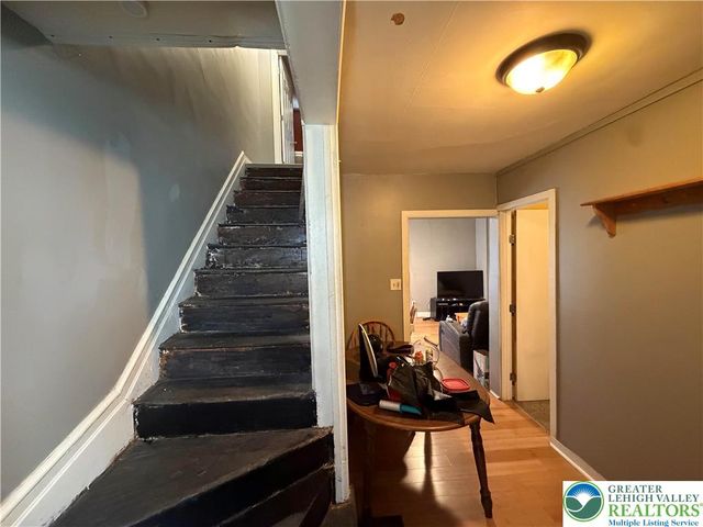 920 Fair Street North, Allentown City, PA 18102