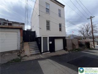 920 Fair Street North, Allentown City, PA 18102