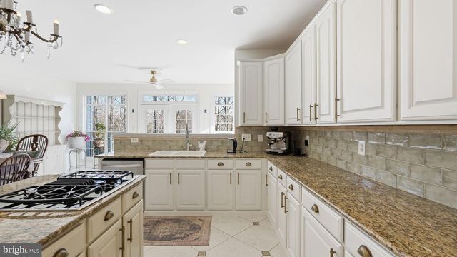 67 WHIRLAWAY DR, Stafford, VA 22556