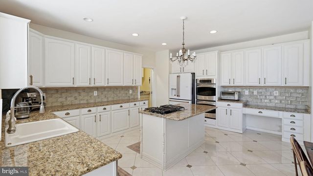 67 WHIRLAWAY DR, Stafford, VA 22556