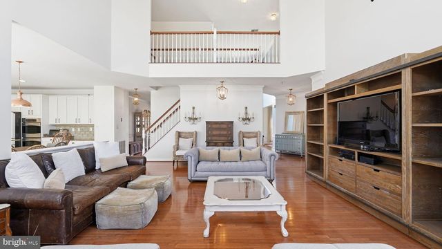 67 WHIRLAWAY DR, Stafford, VA 22556