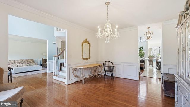 67 WHIRLAWAY DR, Stafford, VA 22556