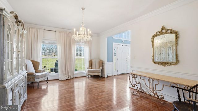 67 WHIRLAWAY DR, Stafford, VA 22556