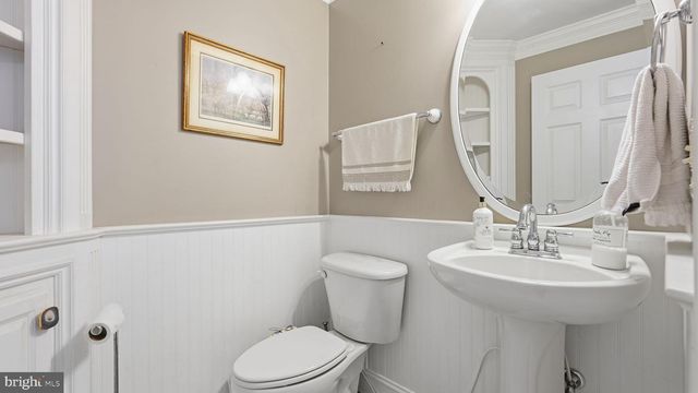 67 WHIRLAWAY DR, Stafford, VA 22556