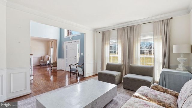 67 WHIRLAWAY DR, Stafford, VA 22556