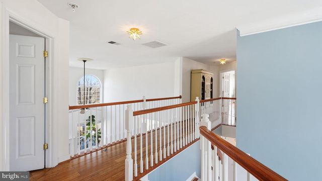 67 WHIRLAWAY DR, Stafford, VA 22556