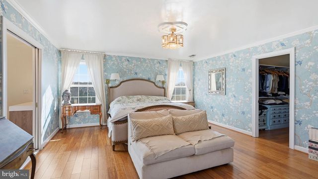 67 WHIRLAWAY DR, Stafford, VA 22556