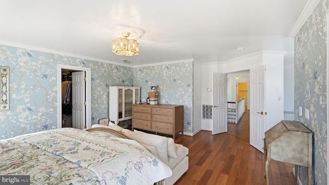 67 WHIRLAWAY DR, Stafford, VA 22556