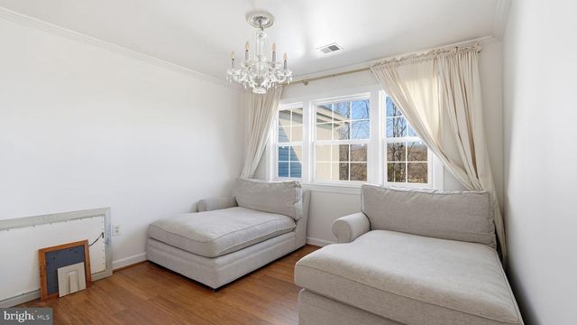 67 WHIRLAWAY DR, Stafford, VA 22556