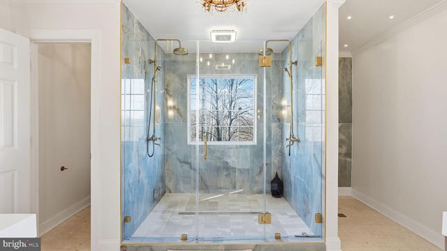 67 WHIRLAWAY DR, Stafford, VA 22556