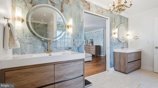 67 WHIRLAWAY DR, Stafford, VA 22556