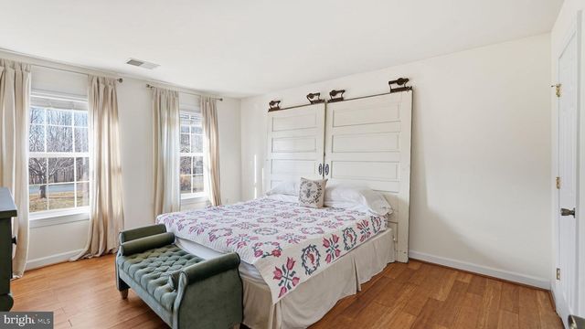 67 WHIRLAWAY DR, Stafford, VA 22556