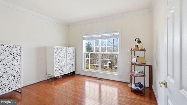 67 WHIRLAWAY DR, Stafford, VA 22556