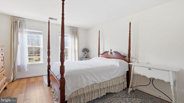 67 WHIRLAWAY DR, Stafford, VA 22556