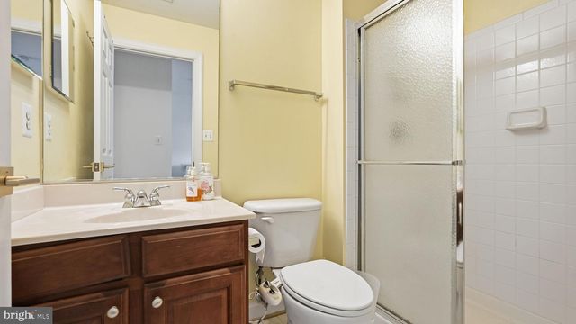 67 WHIRLAWAY DR, Stafford, VA 22556