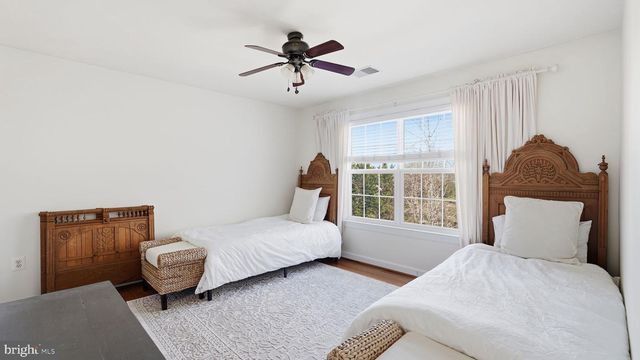 67 WHIRLAWAY DR, Stafford, VA 22556