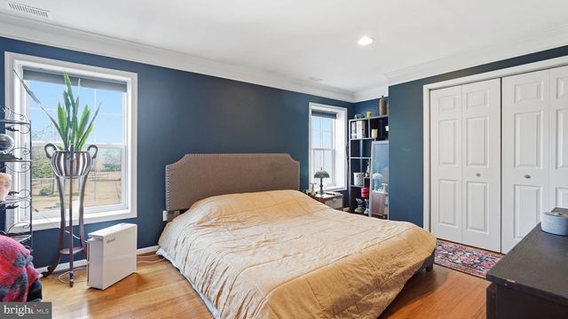 67 WHIRLAWAY DR, Stafford, VA 22556