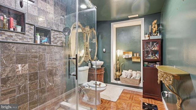 67 WHIRLAWAY DR, Stafford, VA 22556