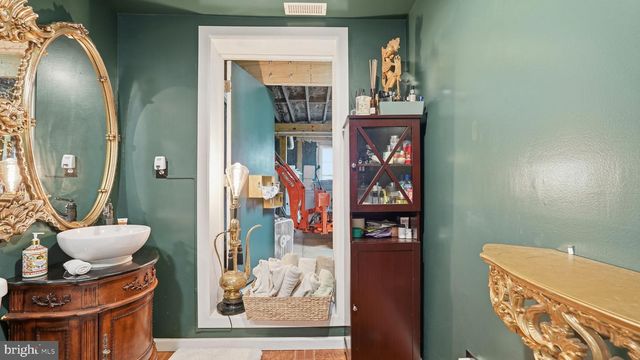 67 WHIRLAWAY DR, Stafford, VA 22556