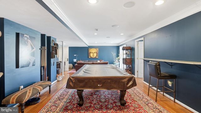 67 WHIRLAWAY DR, Stafford, VA 22556