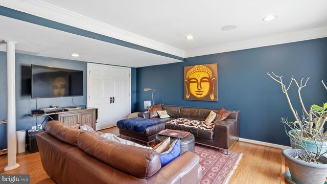 67 WHIRLAWAY DR, Stafford, VA 22556