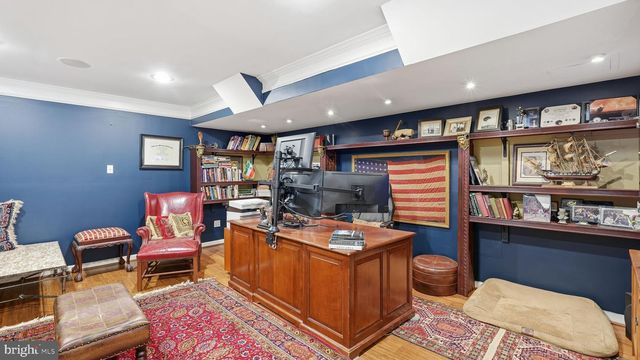 67 WHIRLAWAY DR, Stafford, VA 22556