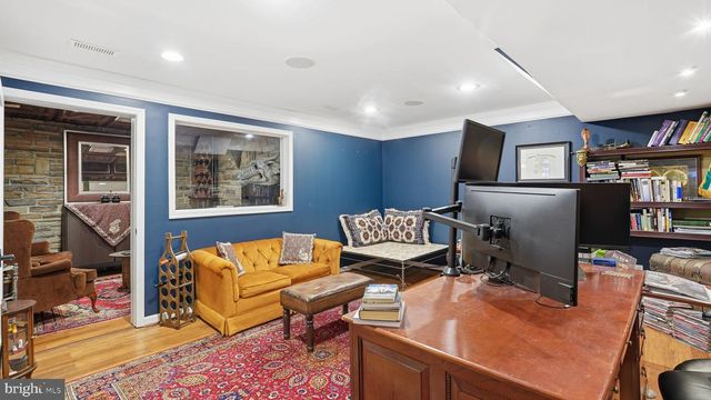 67 WHIRLAWAY DR, Stafford, VA 22556