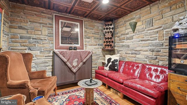 67 WHIRLAWAY DR, Stafford, VA 22556