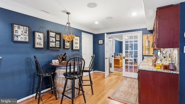 67 WHIRLAWAY DR, Stafford, VA 22556