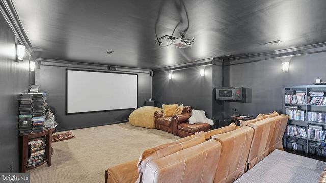 67 WHIRLAWAY DR, Stafford, VA 22556