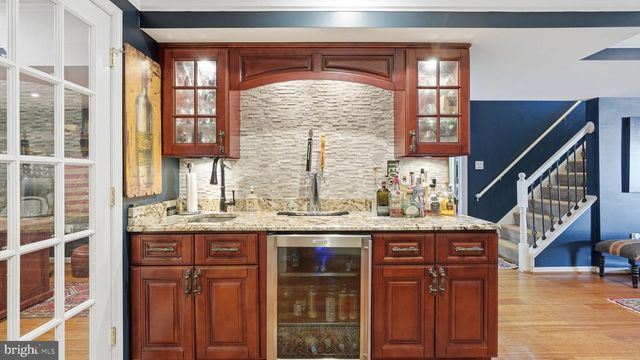 67 WHIRLAWAY DR, Stafford, VA 22556