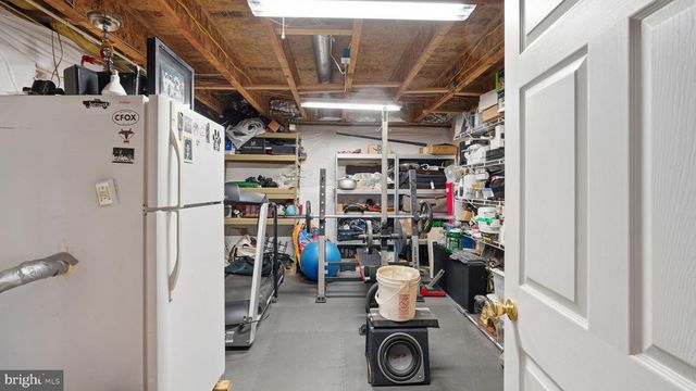 67 WHIRLAWAY DR, Stafford, VA 22556