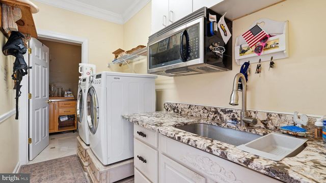 67 WHIRLAWAY DR, Stafford, VA 22556