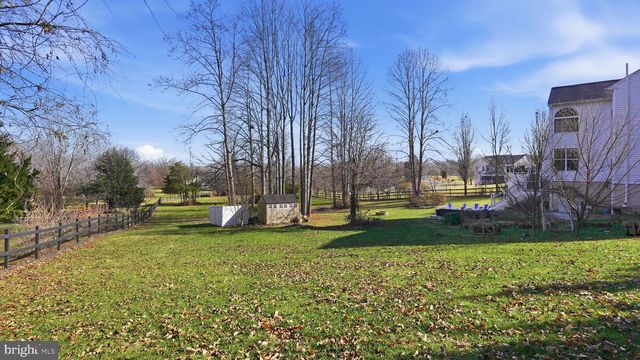 67 WHIRLAWAY DR, Stafford, VA 22556