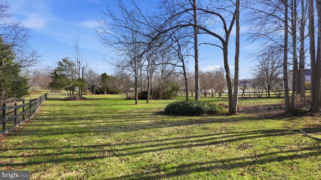 67 WHIRLAWAY DR, Stafford, VA 22556