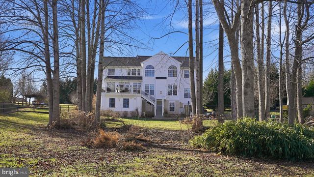 67 WHIRLAWAY DR, Stafford, VA 22556