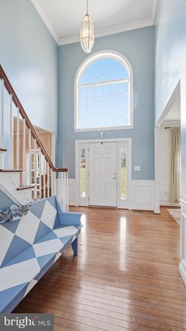 67 WHIRLAWAY DR, Stafford, VA 22556