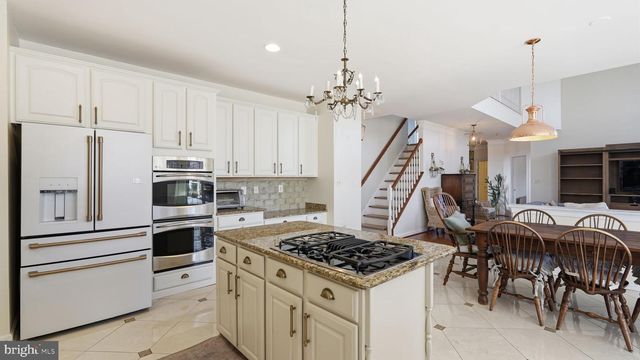 67 WHIRLAWAY DR, Stafford, VA 22556