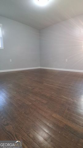 144 Clifford Street, Loganville, GA 30052