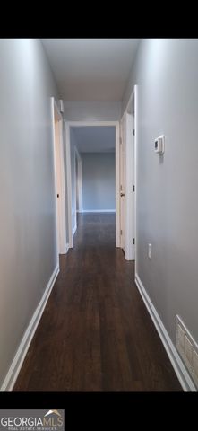 144 Clifford Street, Loganville, GA 30052