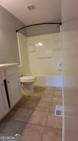 144 Clifford Street, Loganville, GA 30052