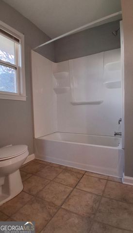 144 Clifford Street, Loganville, GA 30052