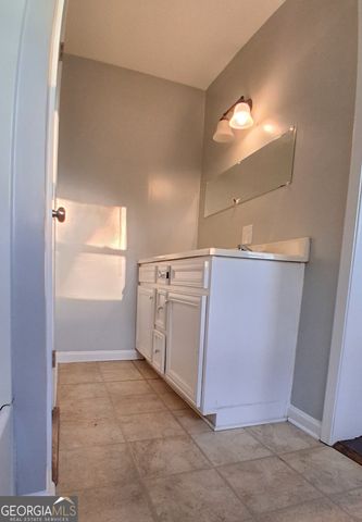 144 Clifford Street, Loganville, GA 30052