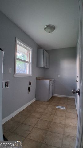 144 Clifford Street, Loganville, GA 30052