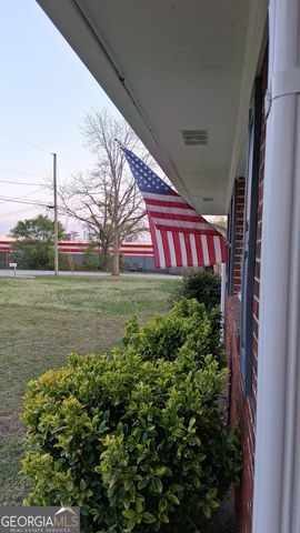 144 Clifford Street, Loganville, GA 30052