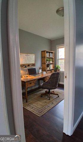 144 Clifford Street, Loganville, GA 30052