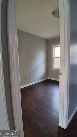 144 Clifford Street, Loganville, GA 30052