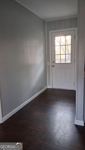 144 Clifford Street, Loganville, GA 30052